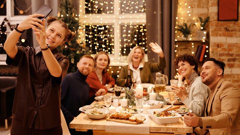 5 Aplikasi Video Call untuk Jalin Silaturahmi Lebaran, Bisa Diunduh di Android dan iOS