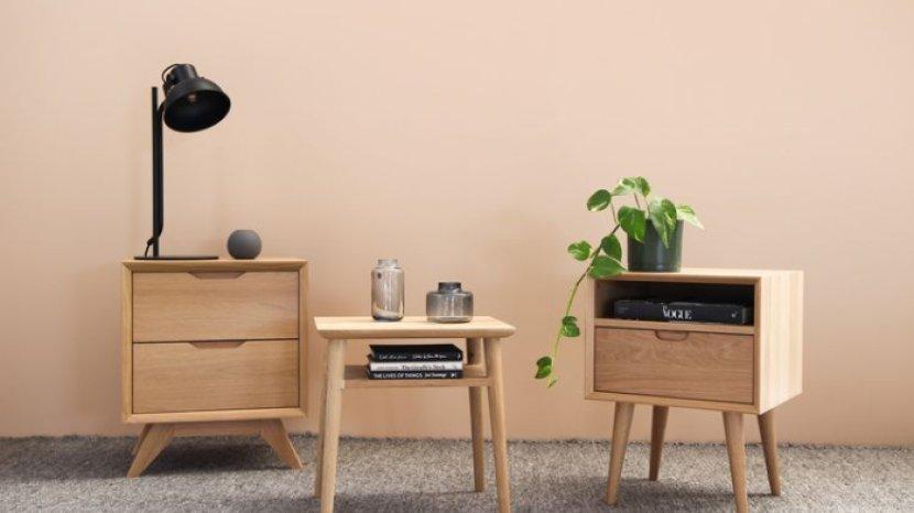 furnitur-kayu-yang-terawat-akan-selalu-nampak-seperti-baru.jpg