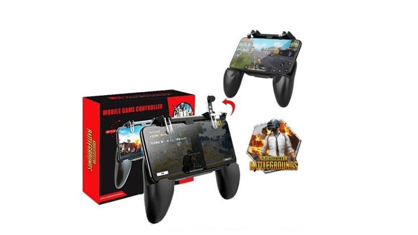 5 Aksesoris Hp untuk Gaming, Harga Mulai Rp 10 Ribuan