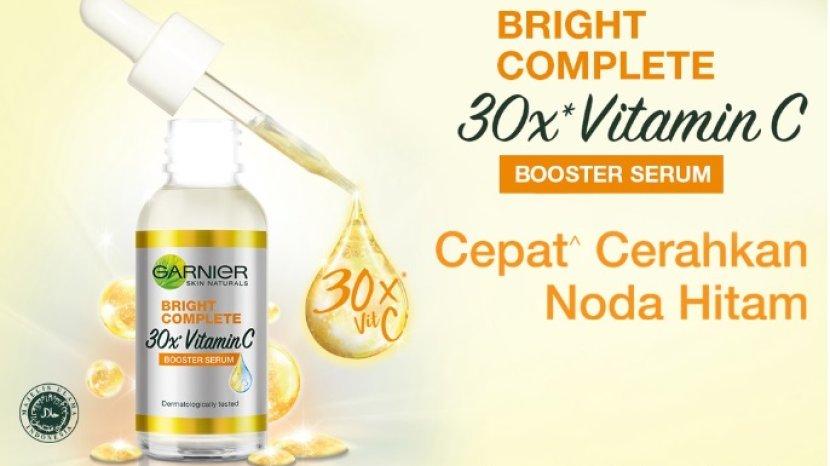 garnier-bright-complete-vitamin-c-30x-booster-serum2.jpg