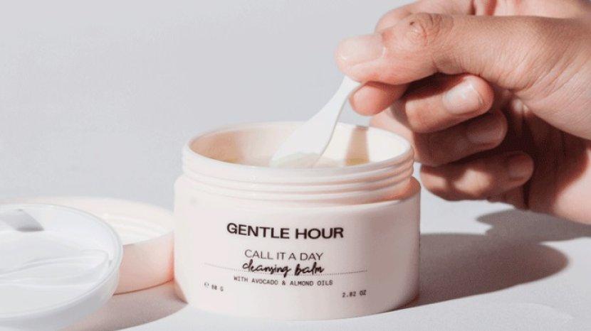DEAR ME BEAUTY hingga SKINTIFIC, Ini 7 Rekomendasi Cleansing Balm Terbaik yang Aman dan BPOM