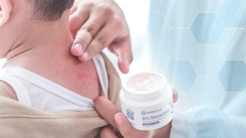 gently-skin-rescue-balm3.jpg