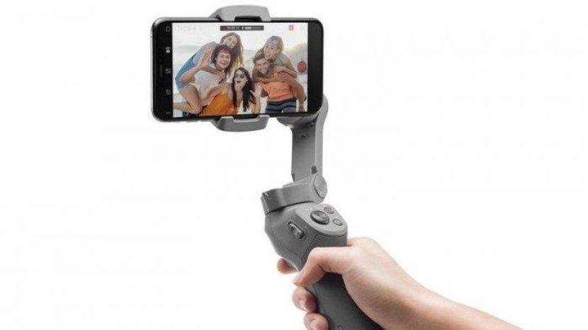 gimbal-stabilizer-hp.jpg