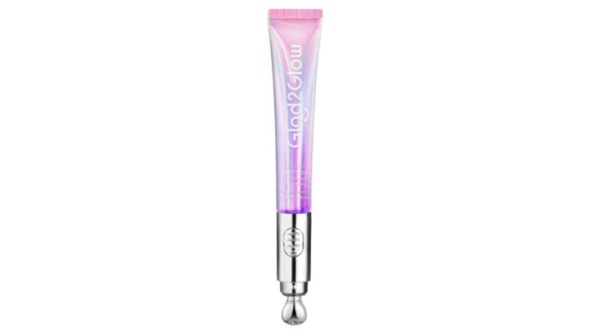 glad2glow-berry-eye-cream-brightening-eye-serum-15-gram-fbdfd.jpg