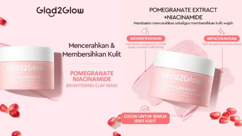 glad2glow-pomegranate-niacinamide-brightening-clay-mask-30-gram.jpg