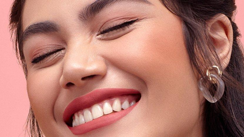 5 Pilihan Lipstik Pixy yang Cocok untuk Make Up Natural
