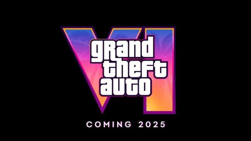 GTA VI Sudah Rilis? Simak Trailer, Fitur-Fitur, dan Spesifikasi PC yang Siap Meluncur di Tahun 2025
