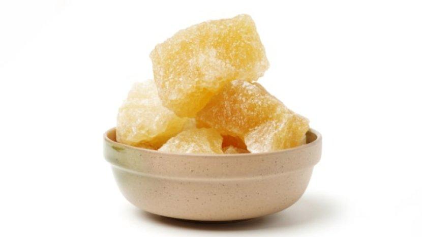 Tak Hanya Diabetes, Deretan Penyakit Ini Disebabkan dari Konsumsi Gula Berlebih