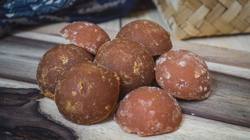 7 Manfaat Kesehatan dari Gula Merah atau Gula Jawa, Diklaim Lebih Sehat dari Gula Pasir