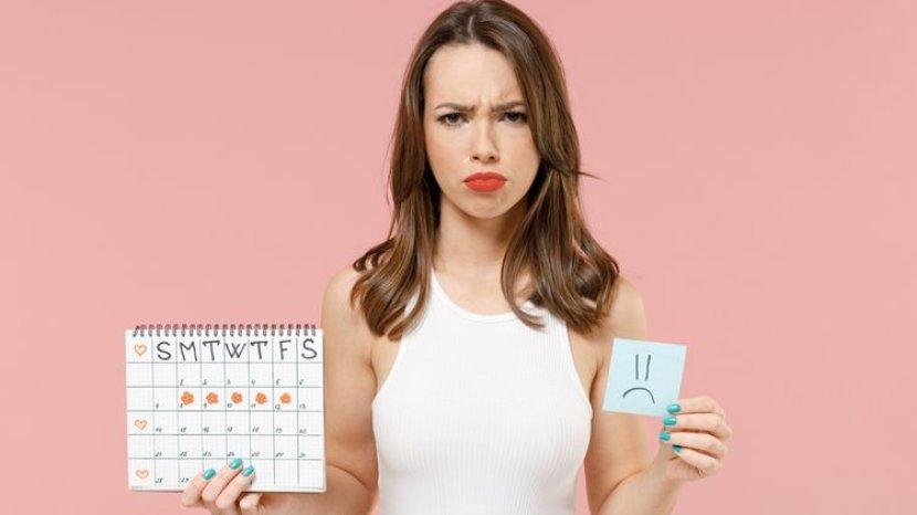 7 Cara Aman agar Haid Cepat Selesai, Aktivitas jadi Lebih Lancar