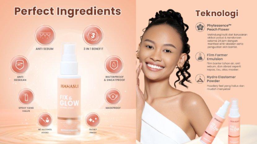 hanasui-fix-glow-setting-spray-fdthrtj.jpg
