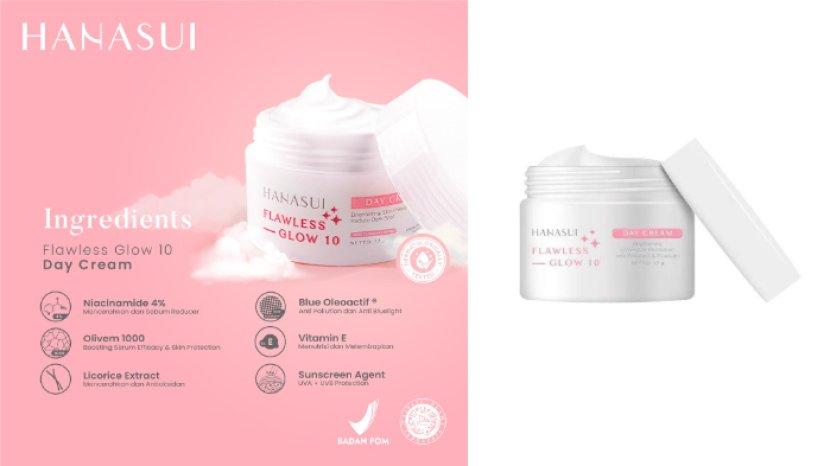hanasui-flawless-glow-10-day-cream-15-gram.jpg