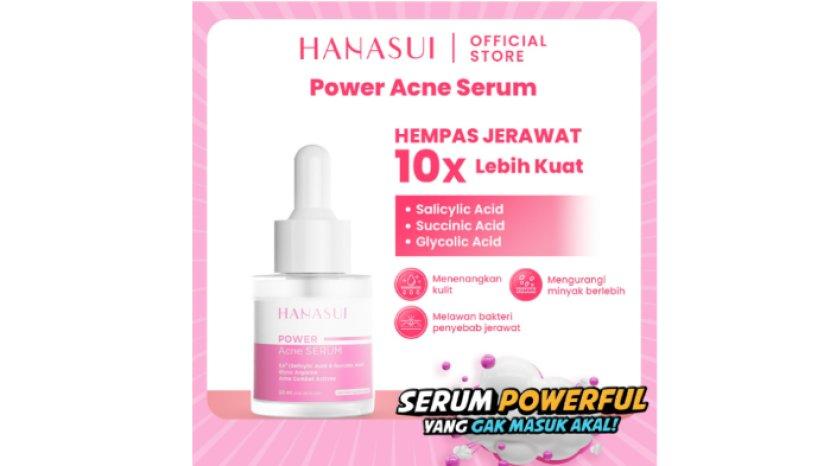 hanasui-power-acne-serum-4.jpg