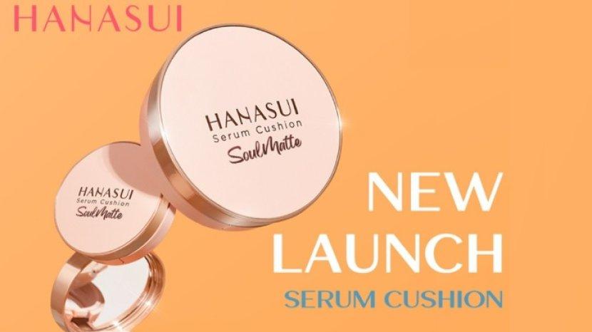 5 Rekomendasi Cushion Paling Murah dan Sudah BPOM, Harga Mulai Rp 70.000-an
