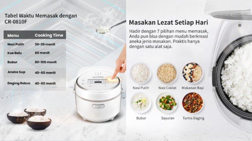 handal-produk-cuckoo-digital-rice-cooker-cr-0810f.jpg