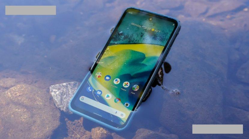 handphone-terendam-air.jpg