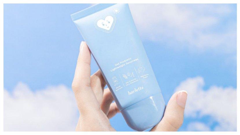 harlette-oat-probiotic-lightweight-sunscreen-spf-50-pa12.jpg