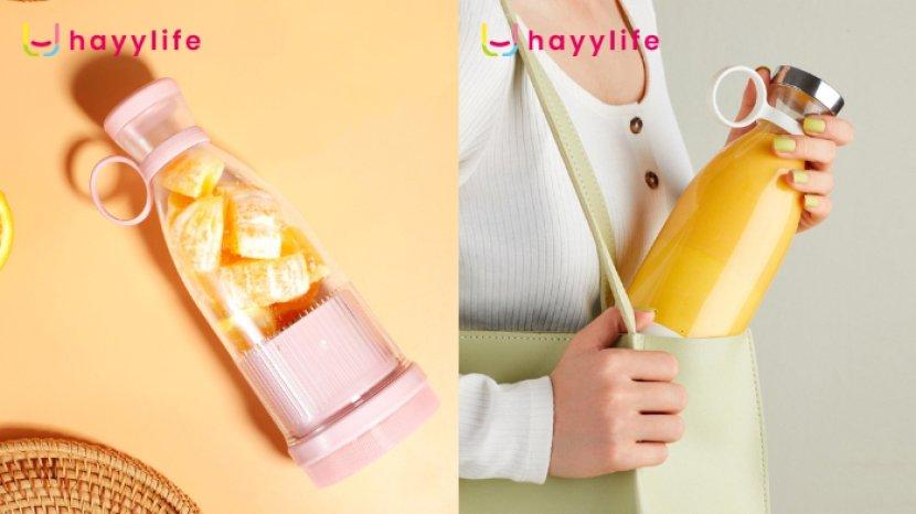 hayylife-juicer-blender-cup-portable-solusi-praktis-bikin-jus-di-mana-saja.jpg