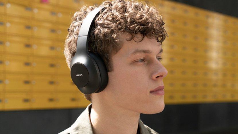 5 Pilihan Headphone Bluetooth Terbaik Mulai Rp 400 Ribuan