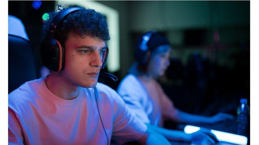 5 Headset Gaming Surround Sound 7.1, Audio di Game Terdengar Lebih Nyata