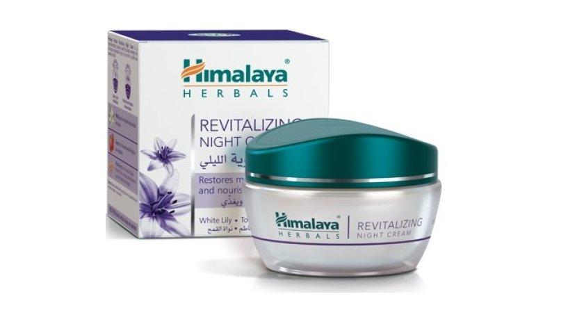 5 Night Cream Terbaik yang Ampuh Mengatasi Masalah Jerawat di Wajah