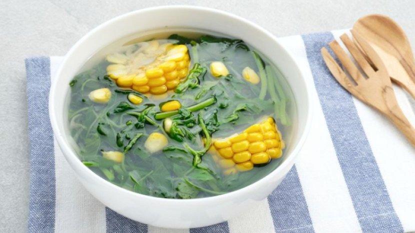 Hindari 9 Makanan ini Saat Sahur dan Berbuka agar Asam Urat Tidak Mudah Kambuh