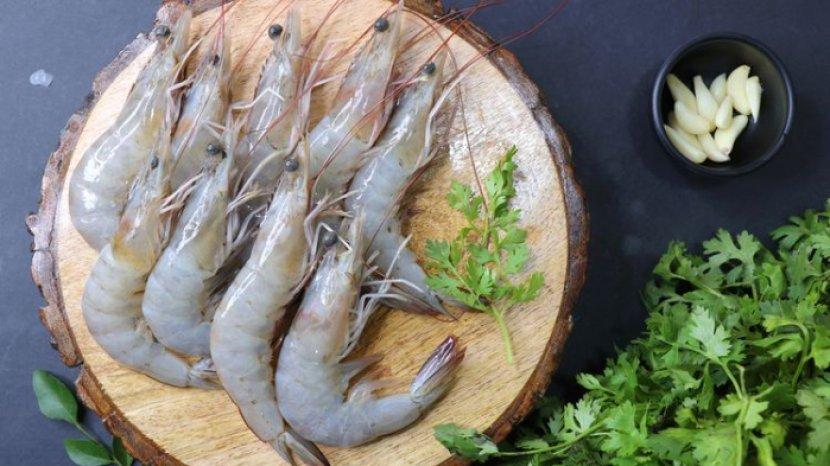9 Makanan Ini Perlu Dihindari Agar Asam Urat Tidak Mudah Kambuh