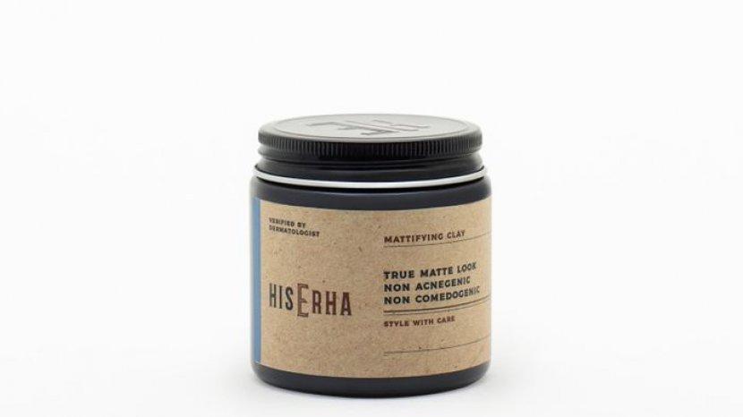 Sociolla Hadirkan juga Perawatan Pria, Ini Dia Rekomendasi Pomade Terbaik