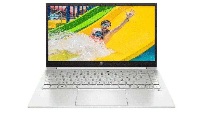 hp-pavilion-laptop-14-2.jpg