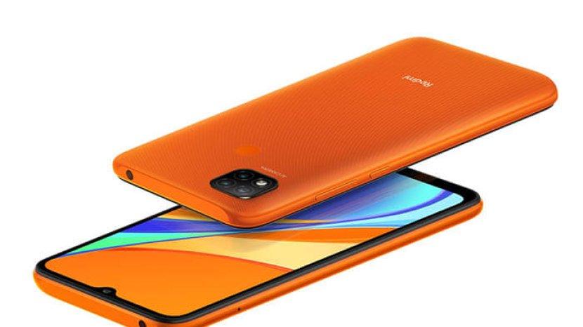 hp-redmi-9c-4.jpg
