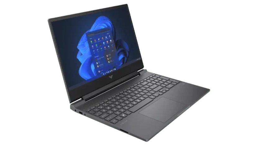 Review HP Victus 15 fa0119TX, Laptop Gaming Bertenaga Harga Terjangkau di 2023