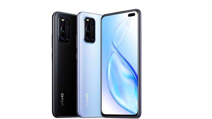 Review vivo Y12s, Hp Rp 1 Jutaan dengan Layar Luas dan Baterai Besar