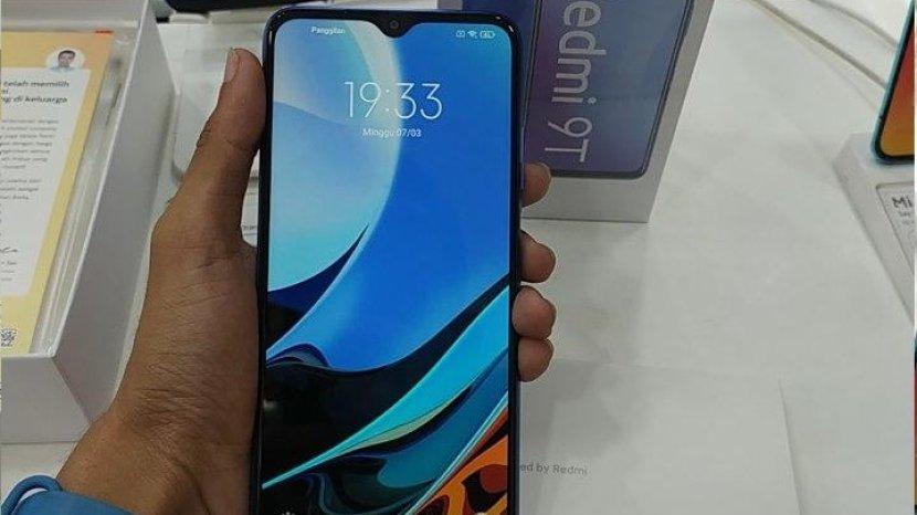Bingung Mau Beli Apa dari Uang THR? Kamu Bisa Membeli 5 Gadget Ini
