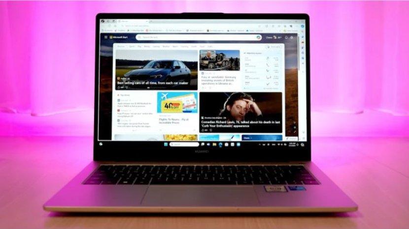 huawei-matebook-d-14-2024-master.jpg