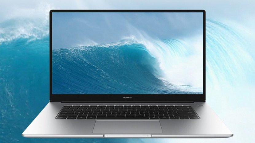 5 Daftar Laptop yang Ditenagai Prosesor Intel Tiger Lake Generasi 11