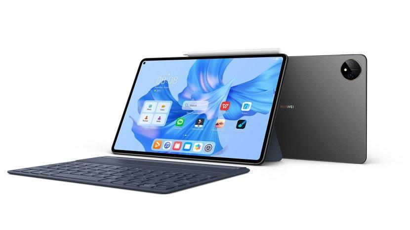 5 Rekomendasi Tablet Terbaik di Tahun 2022, Yuk Beli Sekarang