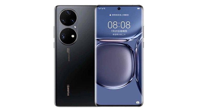 5 Rekomendasi HP dengan Layar Melengkung, Tampilan Lebih Estetik