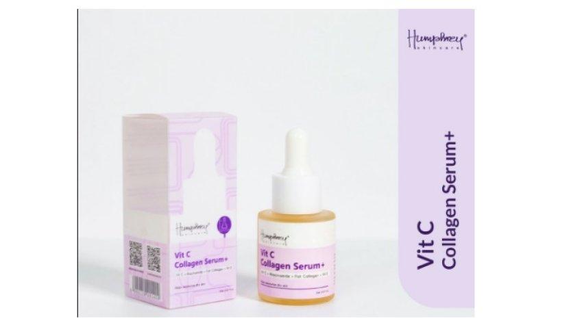 humphrey-vitamin-c-collagen-serum23.jpg