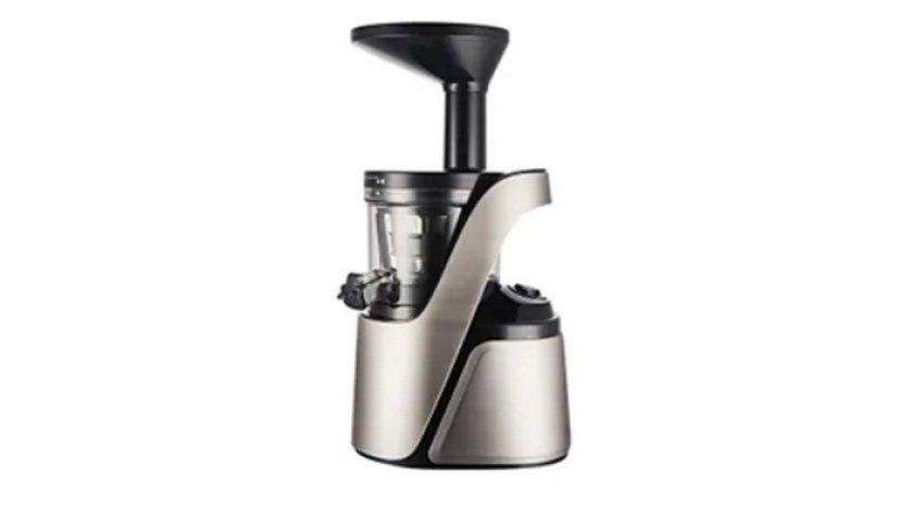 5 Cara Ini Bantu Bersihkan Juicer Agar Lebih Higienis