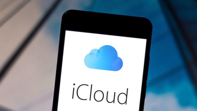 iCloud-pada-iPhone-Bekas.jpg