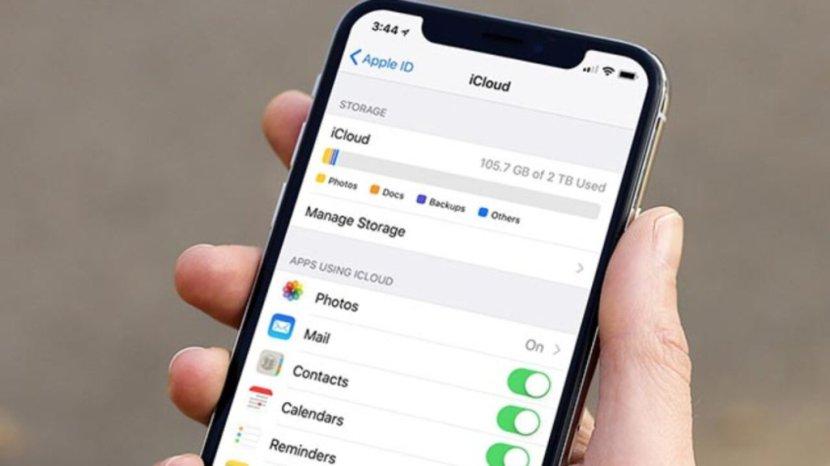 iCloud-pada-iPhone.jpg