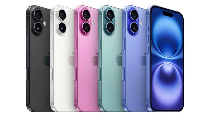 iPhone-16-dan-iPhone-16-Plus.jpg