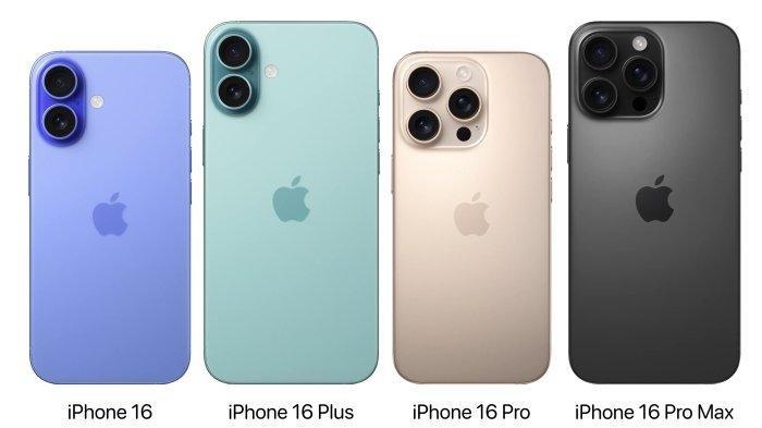 iPhone-16-iPhone-16-Plus-iPhone-16-Pro-iPhone-16-Pro-Max.jpg