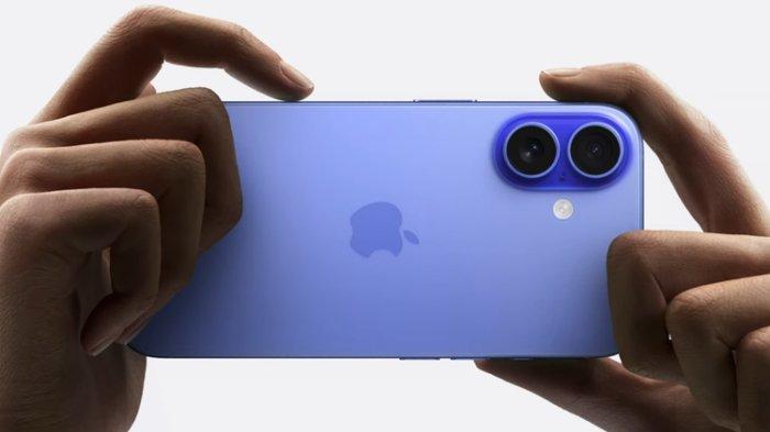 iPhone-16.jpg
