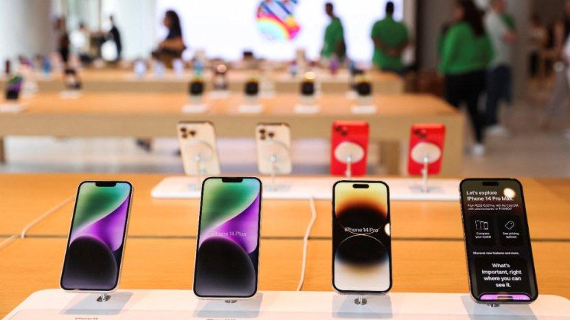 iPhone-di-store-resmi-Apple-Indonesia.jpg