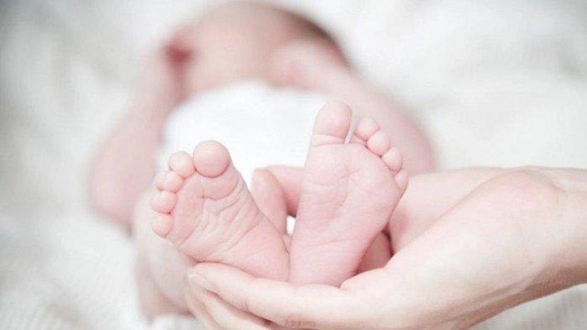 Siapkan Beragam Perlengkapan Ini untuk Sambut Kelahiran Buah Hati