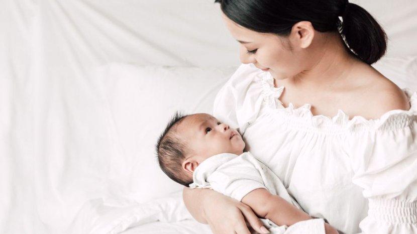 5 Rekomendasi Multivitamin ASI Booster Terbaik, Maksimalkan Momen MengASIhi Demi Si Kecil