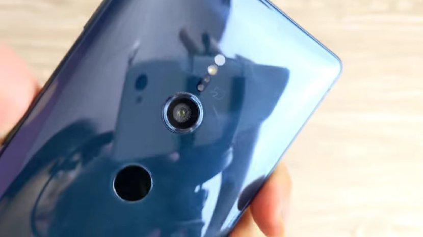 Tak Perlu ke Tukang Servis, Ini 4 Cara Mengatasi Kamera Handphone yang Berembun dengan Mudah