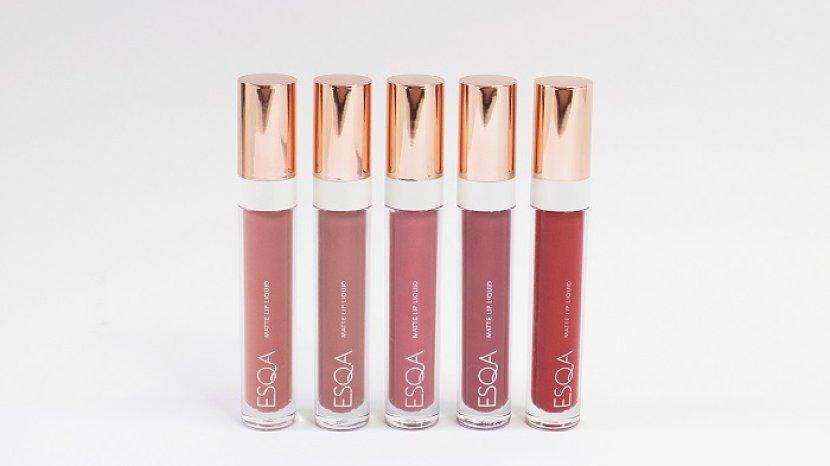 ilustrasi-5-warna-dari-esqa-matte-lip-liquid.jpg