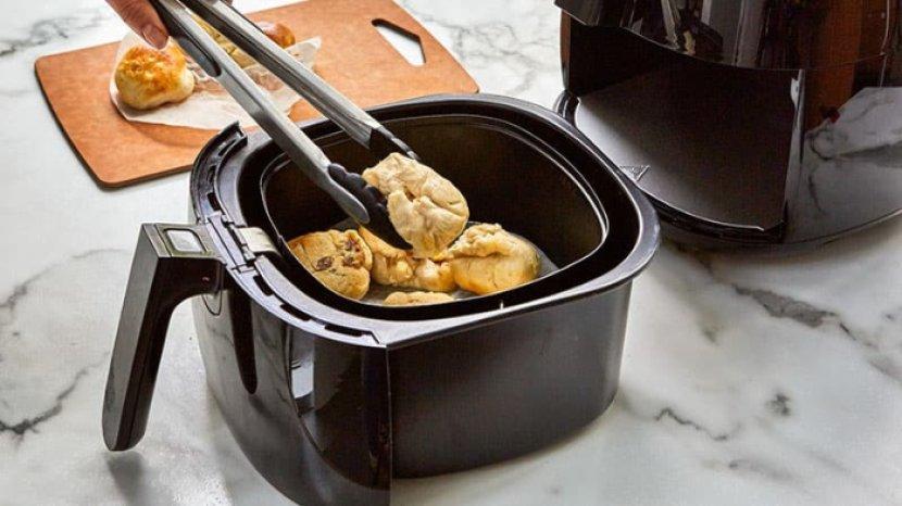 ilustrasi-air-fryer-untuk-mengolah-beragam-menu-lezat-minim-minyak.jpg